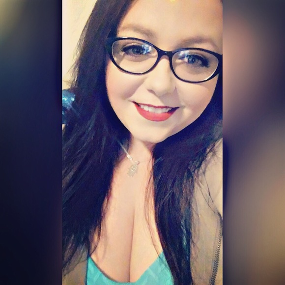 Meet your Posher, Urban decay - Picture 2 of 5